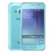 Samsung Galaxy J1 Ace J110